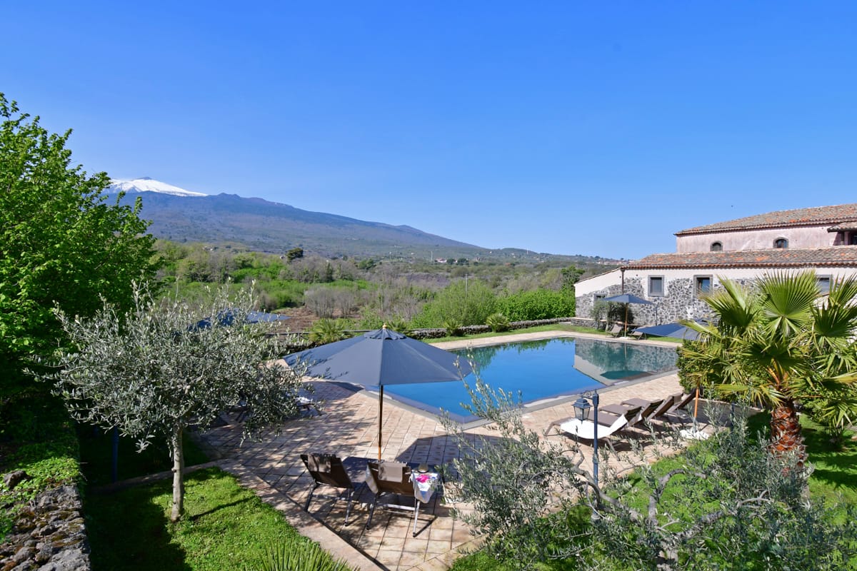 Arriendos en Castiglione di Sicilia CT, Italy