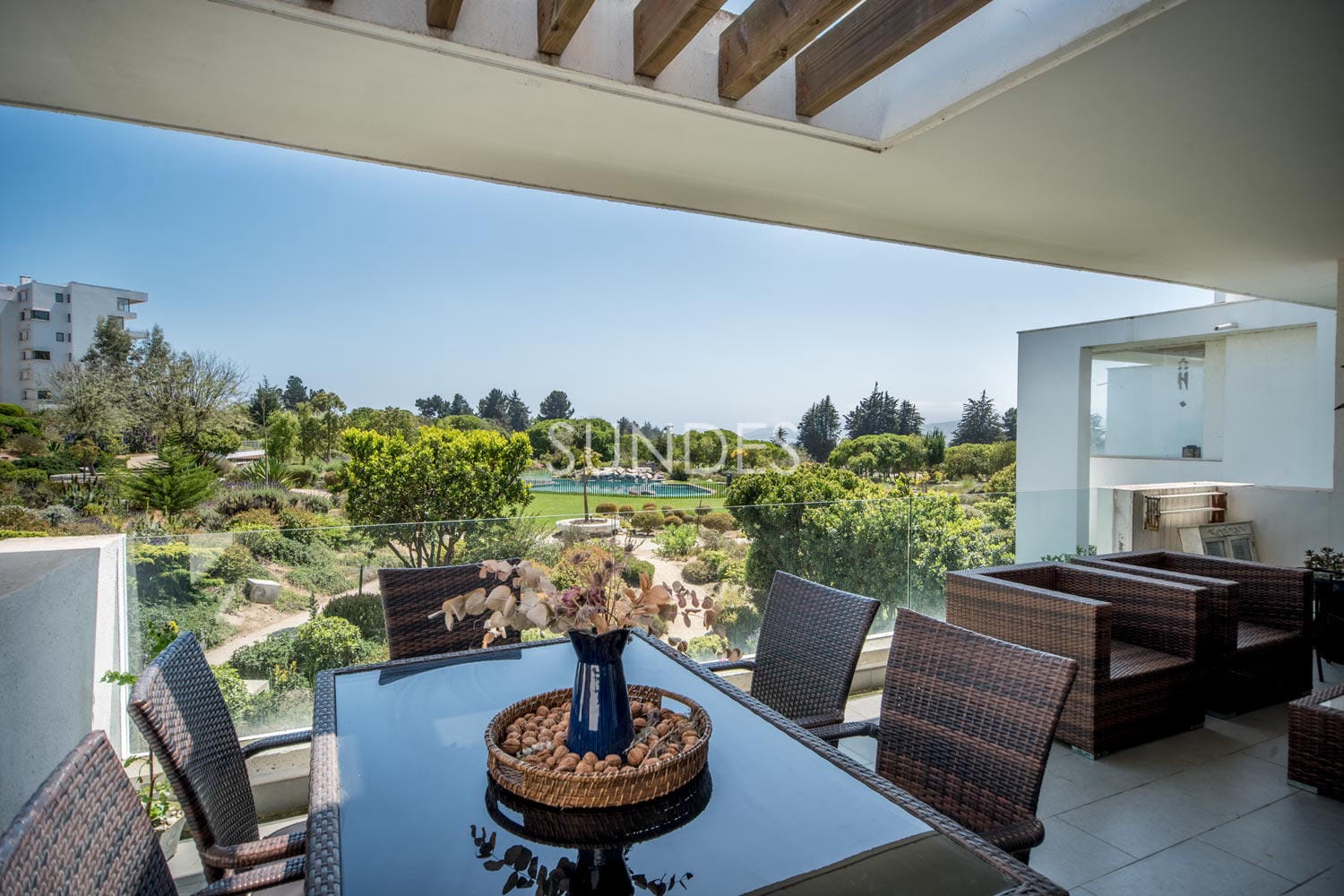 arriendo vacacional chile marbella zapallar playa lujo3755 HDR